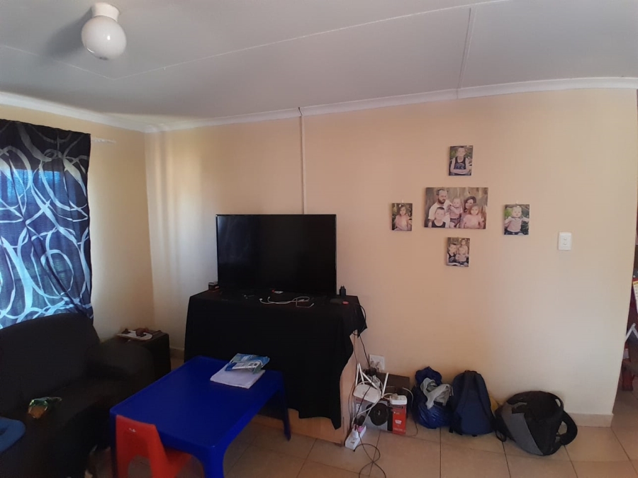 3 Bedroom Property for Sale in Kathu Northern Cape